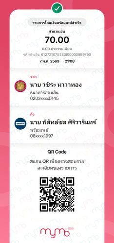 1f19a10781df.png