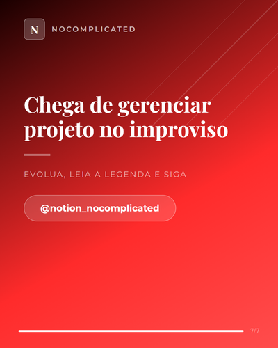 4cb975025fbd.png