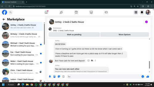 Screenshot 5.png