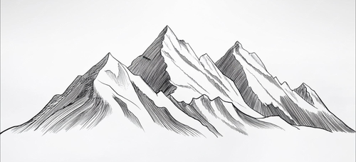 image (1).png