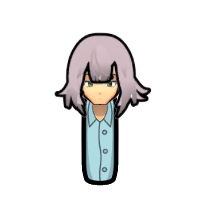 121ef7f949f9.png
