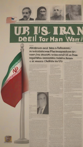 4513e127e787.png