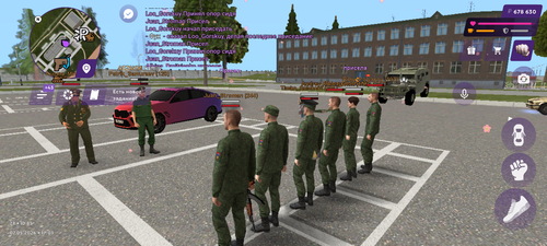 1000018473.png