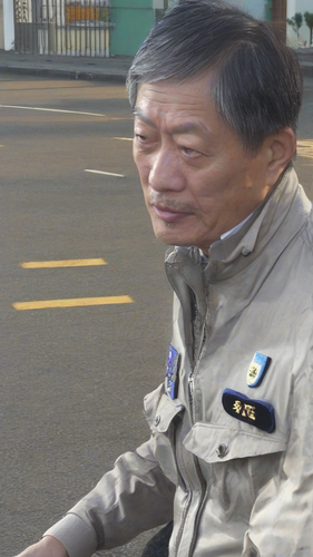 5549d149527d.png