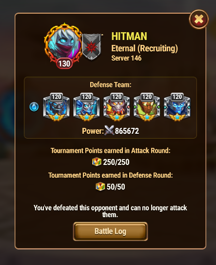 Screenshot (3072).png