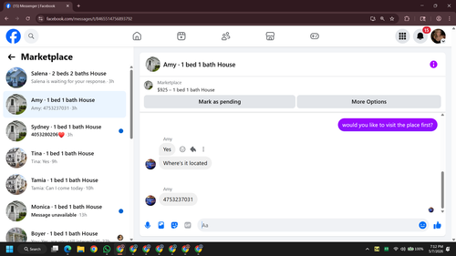 Screenshot 2.png