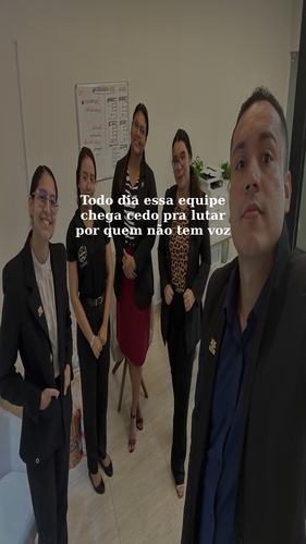 s1 colab1.png