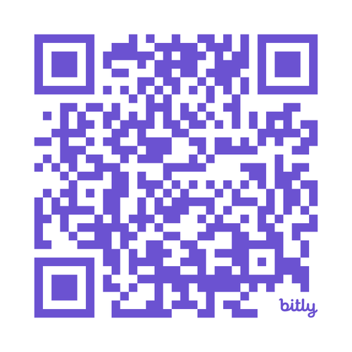 WebstoreQR.png