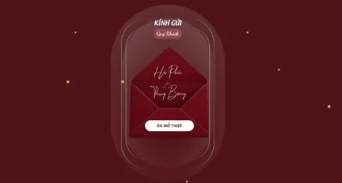 z7801794263271 75473a6f769799f23ff1a94782e87bc2 result.webp