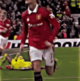 bwecx'.gif