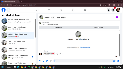 Screenshot 3.png