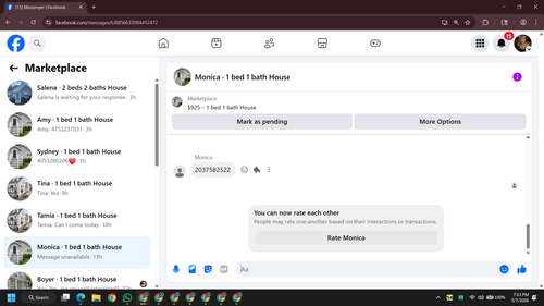 Screenshot 4.png