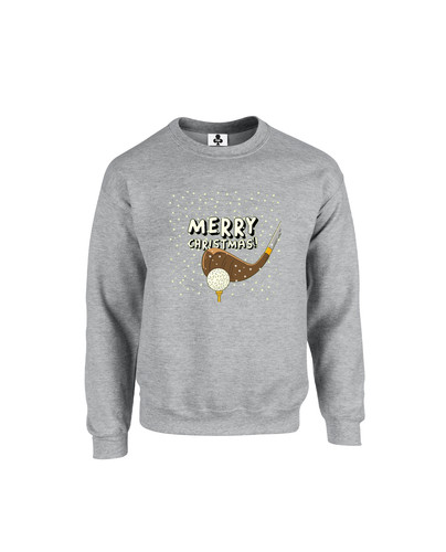 C459 golf tee merry christmas+Sweat Heather.jpg