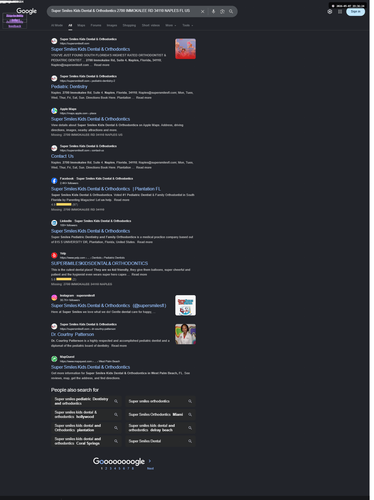 blob.png