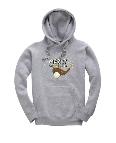 C459 golf tee merry christmas+CL018HTR.jpg