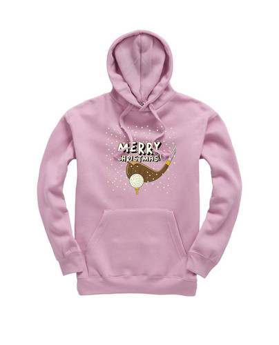 C459 golf tee merry christmas+CL018BPN.jpg