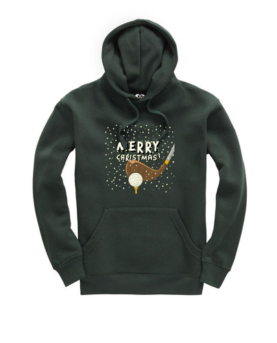 C459 golf tee merry christmas+CL018BTL.jpg