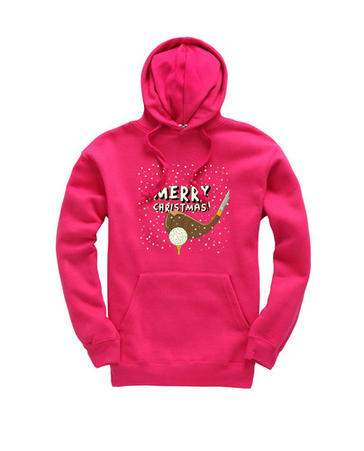 C459 golf tee merry christmas+CL018HOT.jpg