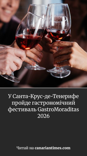 31ebea3a65c6.png