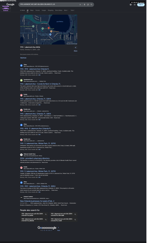blob.png