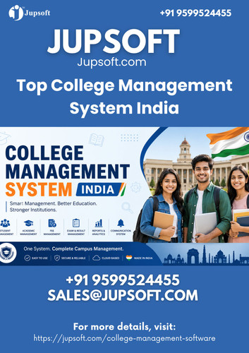 Top College Management System India.jpg