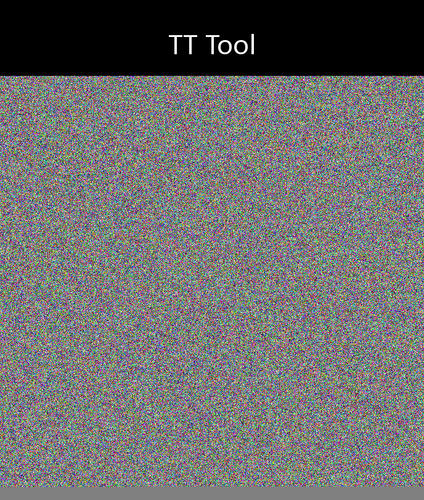 upload temp 7116.png