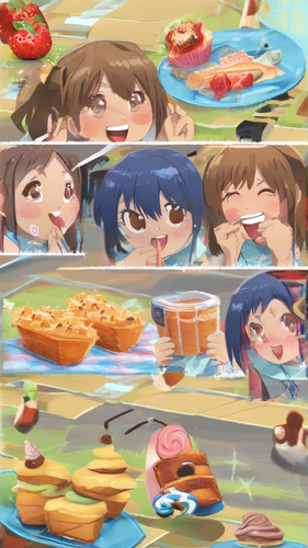 1832bf255cbc.png