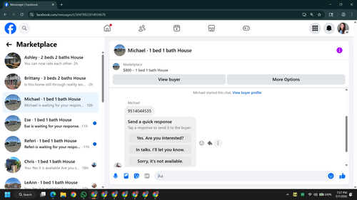 Screenshot 6.png