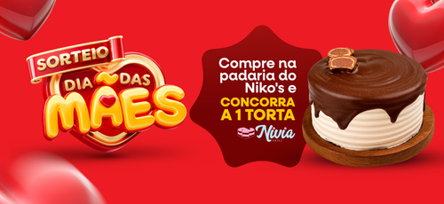 torta app.png
