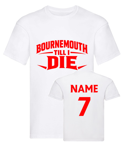 BOURNEMOUTH WHITE.png