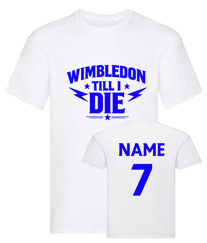 AFC WIMBLEDON WHITE.png