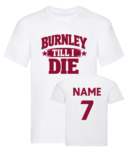 BURNLEY WHITE.png