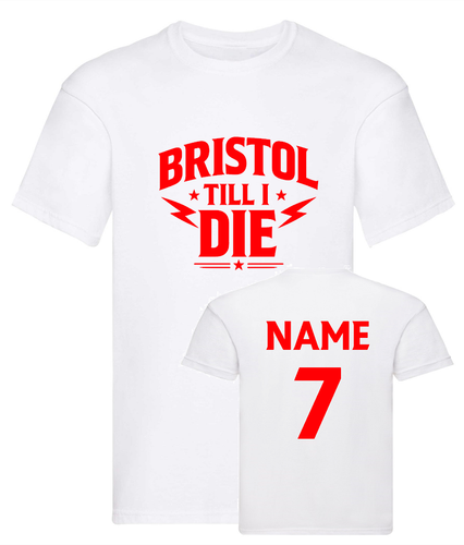 BRISTOL CITY WHITE.png
