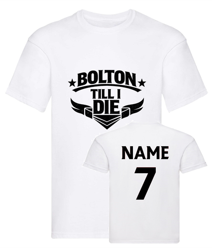 BOLTON WANDERERS WHITE.png