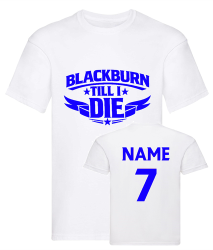 BLACKBURN ROVERS WHITE.png