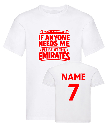 ARSENAL WHITE.png