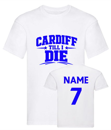 CARDIFF CITY WHITE.png