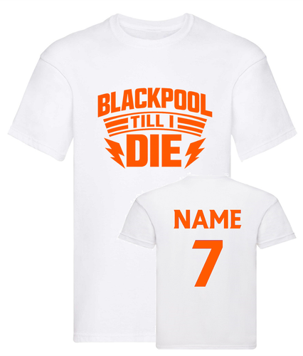 BLACKPOOL WHITE.png