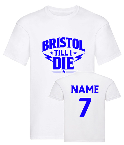 BRISTOL ROVERS WHITE.png