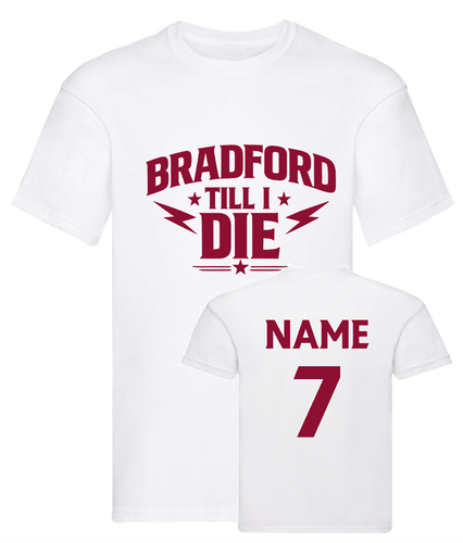 BRADFORD CITY WHITE.png