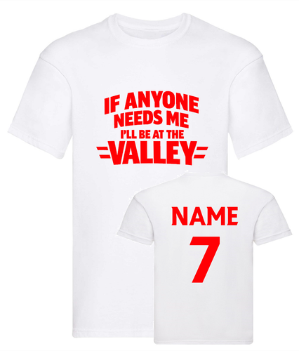 CHARLTON ATHLETIC WHITE.png