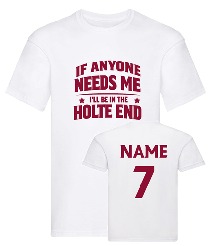 ASTON VILLA WHITE.png