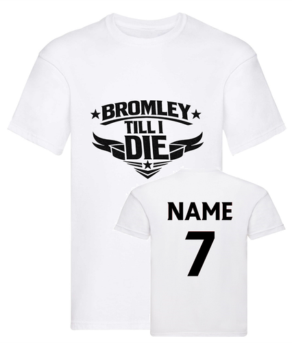 BROMLEY WHITE 1.png