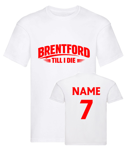 BRENTFORD WHITE.png