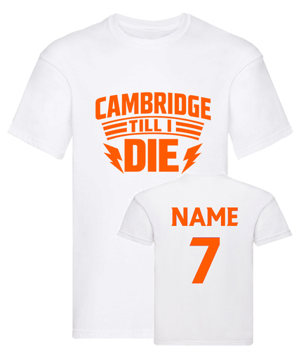 CAMBRIDGE UNITED WHITE.png
