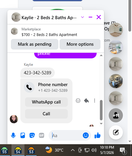 Kaylie.png