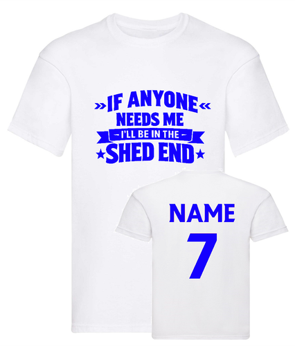 CHELSEA WHITE.png