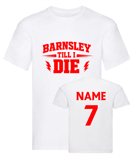 BARNSLEY WHITE.png