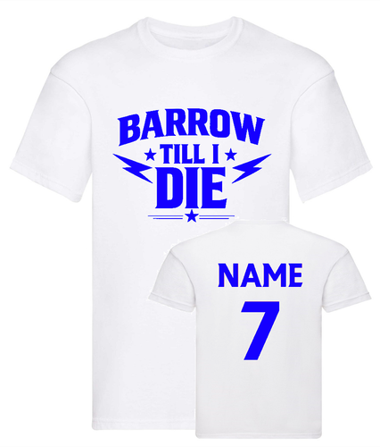 BARROW WHITE.png