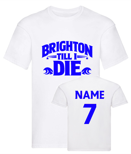 BRIGHTON AND HOVE ALBION WHITE.png